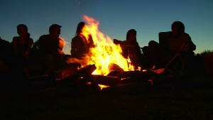 campfiresmall